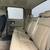 06 Ford F-150 Lariat TowPackage BedLiner Leather NewTitres Clean Title 14 thumbnail