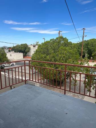 $1,205 / 3br - 1285ft2 - ¡¡DISPONIBLE AHORA!! (Colony Garden Apartments)63687913060867123