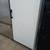 ★Roper white upright freezer 1 thumbnail
