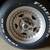 1974 Chevy Nova (Base) - Reduced Price!!! 12 thumbnail