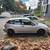 2007 Ford Focus 1 thumbnail