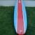Surftech Surfboard McCoy Nugget 7' 11" 1 thumbnail