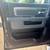 2016 RAM 3500 SHARP 4X4 CREW CAB BIG HORN 6.7L CUMMINS DIESEL!!! **FINANCING AVA 22 thumbnail