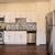 Control Access, Freeway Close, Oversized Windows w/ Vaulted Ceilings 12 thumbnail