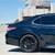 2019 Toyota Camry XSE 4dr Sedan WE SHIP CALIFORNIA CARS ANYWHERE! 14 thumbnail