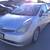 2007 Toyota Prius Five Hatchback (Clean title & Cat-shielded) 2 thumbnail