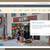 LOCAL Web Dev/Designer • Redesigns, New Sites, Creative & Professional 13 thumbnail