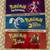 Pokémon: The Movies 1 thumbnail