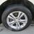2014 CHEVY EQUINOX GREAT TRUCK BUY HERE PAY HERE ( 2500 DOWN PAYMENT ) 19 thumbnail