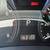 2012 Lexus RX350 SUV, FWD, 3.5L 6-cylinder gas engine 6 thumbnail