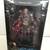 AVP Elder Predator Action Figure 1 thumbnail