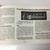 ORIGINAL OEM 1973 CHEVROLET OWNER'S MANUAL 4 thumbnail