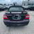 2006 Mercedes-Benz CLK-Class 2dr Cabriolet 5.0L 2 thumbnail