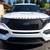 2020 Ford Explorer ~ 4X4 ~ POLICE INTERCEPTOR ~ 56k MILES ~ FINANCING 7 thumbnail