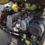 FORKLIF CUSHION 2017 YALE GLC080VXNTAE094 14 thumbnail