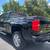2017 Chevrolet Chevy Silverado 2500HD High Country 4x4 4dr Crew Cab SB 4 thumbnail