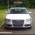 2010 Audi A4 2.0T quattro Premium Plus AWD 4dr Sedan 6A 23 thumbnail