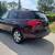 2009 ACURA MDX 4 thumbnail
