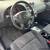 2010 Nissan Altima 3.5 SR 4dr Sedan 10 thumbnail