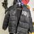 Jordan Winter Kids Coats size large 25 dollars ea. 4 thumbnail