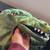 Alligator costume L 5 thumbnail
