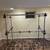 Tama Power Tower Drum Rack Cage with Cymbal Stands 2 thumbnail