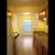XL 1 bed room in a Perfect Location - Coolidge Court 7 thumbnail