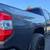 2018 Toyota Tundra Limited 4WD  13 thumbnail