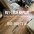 RV FLOOR REPAIR - RV SLIDE OUT FLOOR REPLACEMENT 4 thumbnail