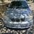 2008 Toyota Corolla LE 3 thumbnail