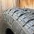 Bridgestone Dueler A/T REVO 3 265/70/17 Set of 4 4 thumbnail