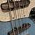 2022 Marco Bass Guitar - TFL 5 string 10 thumbnail