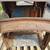 1932 Ford model B truck cab w/doors, roof & Bedsides 14 thumbnail