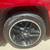 Jeep Compass Rallye 4x4 11 thumbnail