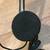 Sony MDR-006 Vintage Adjustable Headband On-Ear Headphones 6 thumbnail