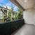GT- Luxury 2 bed, 2 bath w/ in-unit laundry PRIME BRENTWOOD LOCATION 9 thumbnail