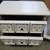 Very nice solid wood dresser and nightstand 5 thumbnail