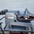 Hobart 84186 Buffalo Chopper 5lb. Food Processor 15" bowl, 1 HP, 115v 18 thumbnail