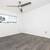 4652 Grey Dr - 2 bedroom 1 bathroom apt 5 thumbnail