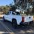 2024 Toyota Tacoma SR 4x2 2dr XtraCab 6.1 ft LB 4 thumbnail