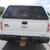 2012 Ford F-150 XL 2WD Regular Cab / NEW TIRES / TOPPER / 45k MILES! 7 thumbnail