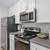 2 BD, Fitness Center, Onsite Management & Maintenance 3 thumbnail
