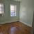 2 bedrooms 1 bath fully renovated Boro park 13 ave 41 st 4 thumbnail
