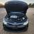 2017 kia optima hybrid 14 thumbnail