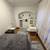 Two separate rooms for rent,Larger$1,500/ month, smaller $1,200/ month 10 thumbnail