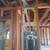 Electrical Services 3 thumbnail