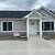Ranch styled duplex 1 thumbnail
