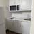 Handicapped Accessible, Flat Screen TVs, Free Parking 3 thumbnail