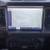 2023 Ford Bronco 4x4 4WD Outer Banks Convertible 13 thumbnail