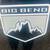 2021 Ford Bronco Big Bend-Black on Black,Convertible,1 Owner,35k 8 thumbnail